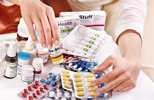 Правительство усовершенствовало процедуру закупки лекарств по торговым наименованиям